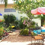 Butterfly Garden Boutique Residences A Lifestyle Destination That You Deserve By Neang 110 To 190 Sqmtr 1 To 3 Bedroom Units, 2 Full Bathrooms, Spa Bath, Rain Shower, Complete Kitchen, Staff 24-7, Free Fast Fiber Optic Wifi, 55\