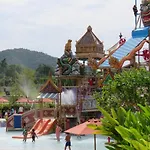 Butterfly Garden Boutique Residences A Lifestyle Destination That You Deserve By Neang 110 To 190 Sqmtr 1 To 3 Bedroom Units, 2 Full Bathrooms, Spa Bath, Rain Shower, Complete Kitchen, Staff 24-7, Free Fast Fiber Optic Wifi, 55\
