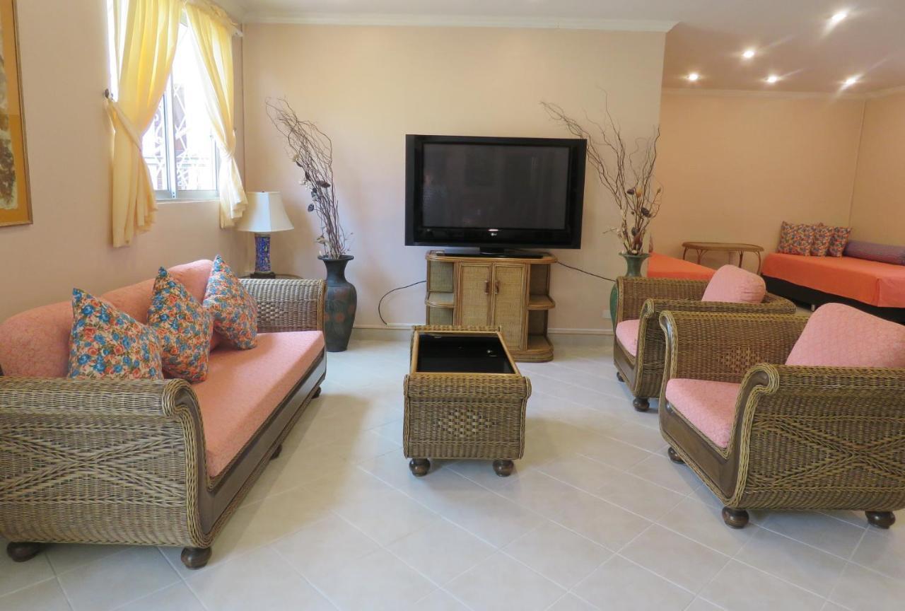 Butterfly Garden Boutique Residences: Luxurious Lifestyle With 24/7 Service